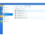 Printscreen Speicher MAnager.jpg