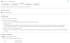 Bildschirmfoto 2025-12-11 um 18.57.32.png