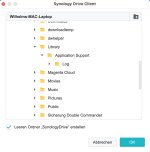 Bild Synology Drive Client.jpg Bild Synology Drive Client.jpg