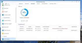 2025-11-27 20_21_51-Window.jpg