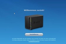 2025-12-13 17_07_28-Window.jpg