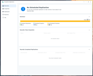 Screenshot 2025-12-14 at 08.52.19.png Screenshot 2025-12-14 at 08.52.19.png