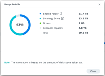 Screenshot 2025-12-14 at 09.15.15.png Screenshot 2025-12-14 at 09.15.15.png