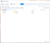 Screenshot 2025-12-14 at 09.30.24.png Screenshot 2025-12-14 at 09.30.24.png