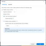 Screenshot 2025-12-14 at 09.44.03.png Screenshot 2025-12-14 at 09.44.03.png