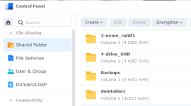 1765705797582.png 1765705797582.png