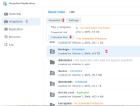 1765706187575.png 1765706187575.png