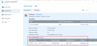 1765706256062.png 1765706256062.png