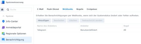 webhook1.jpg webhook1.jpg
