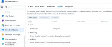 webhook2.jpg webhook2.jpg