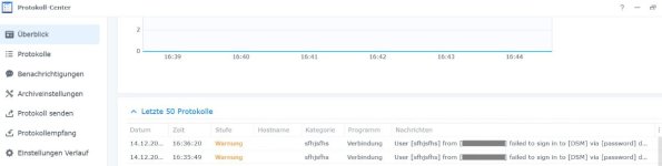 webhook3.jpg webhook3.jpg