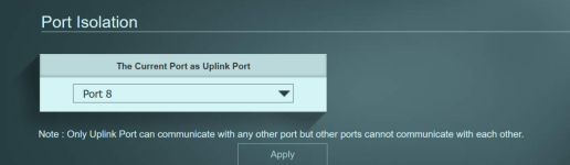 1765730546698.png 1765730546698.png