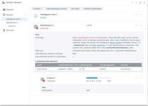 2025-12-14 17_58_56-Heim-Server - Synology DiskStation - Brave.jpg