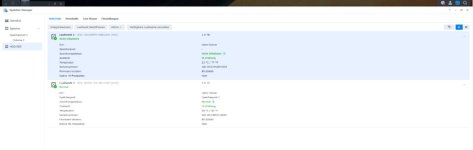 2025-12-14 19_51_59-Window.jpg