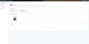 2025-12-14 19_52_26-Heim-Server - Synology DiskStation - Brave.jpg