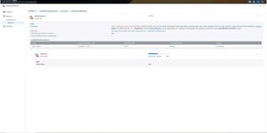 2025-12-14 19_52_45-Heim-Server - Synology DiskStation - Brave.jpg