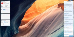 2025-12-14 19_53_30-Medien-wiedergabe.jpg