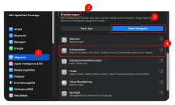 1765744297683.png 1765744297683.png