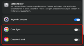 1765744367249.png 1765744367249.png