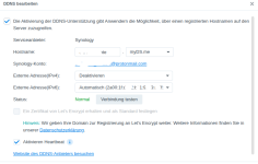 1765749318138.png 1765749318138.png