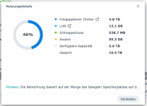 Bildschirmfoto 2025-12-15 um 13.06.35.png