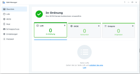 Bildschirmfoto 2025-12-15 um 13.07.09.png