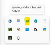 Drive Client Windows 11.png