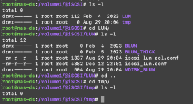 1765818924955.png 1765818924955.png