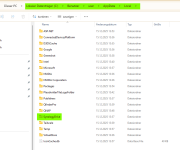 1765819272606.png 1765819272606.png