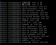 1765853490144.png 1765853490144.png