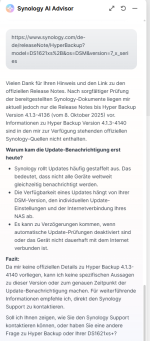 1765871495418.png 1765871495418.png