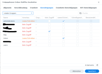 Screenshot 2025-12-16 152326.png