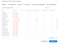 Screenshot 2025-12-16 152247.png