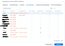 Screenshot 2025-12-16 152135.png