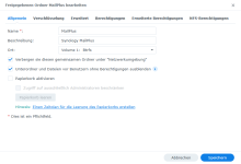 Screenshot 2025-12-16 152042.png