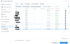 Screenshot 2025-12-16 151906.png