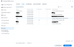 Screenshot 2025-12-16 151706.png