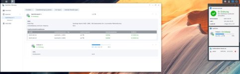 2025-12-16 21_21_26-Window.jpg