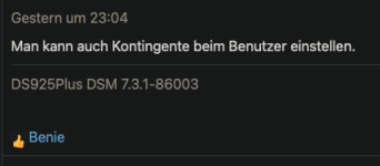 Bildschirmfoto 2025-12-17 um 11.26.48.png Bildschirmfoto 2025-12-17 um 11.26.48.png
