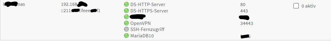 Screenshot 2025-12-17 170354.png