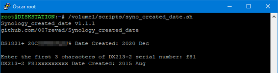 1766035148161.png 1766035148161.png