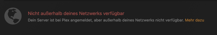 1766053445804.png 1766053445804.png