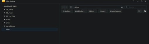 13241541.JPG 13241541.JPG