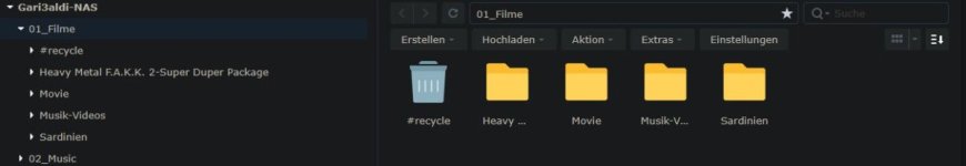 345666.JPG 345666.JPG