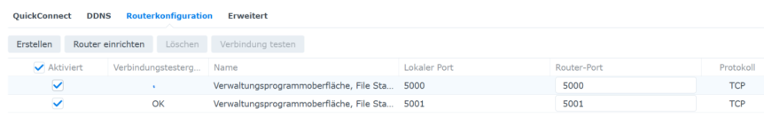 1766129673211.png 1766129673211.png