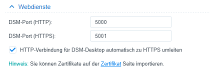 1766134627465.png 1766134627465.png