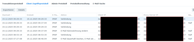 Screenshot 2025-12-19 100000.png