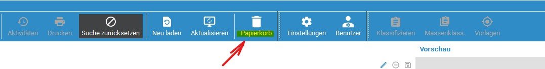 Papierkorb.jpg