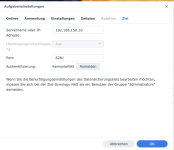 Bildschirmfoto 2025-12-20 um 20.50.56.png