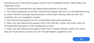 Bildschirmfoto 2025-12-20 um 20.52.14.png